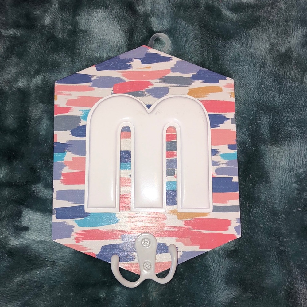 Wall Jewelry organizer